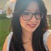 _mireya